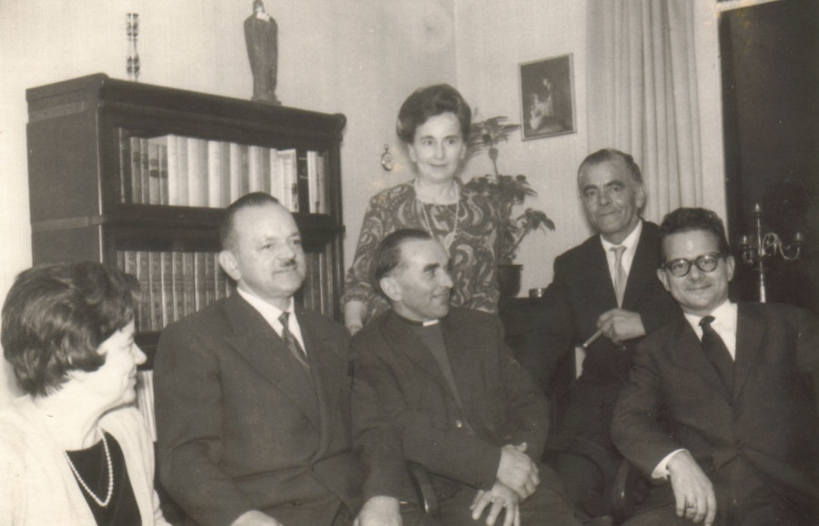 1967-11-01Vaires .jpg